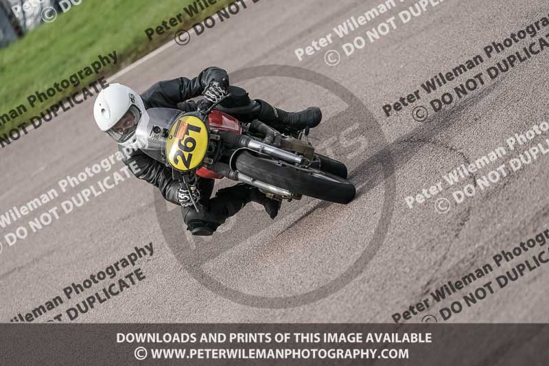 enduro digital images;event digital images;eventdigitalimages;lydden hill;lydden no limits trackday;lydden photographs;lydden trackday photographs;no limits trackdays;peter wileman photography;racing digital images;trackday digital images;trackday photos